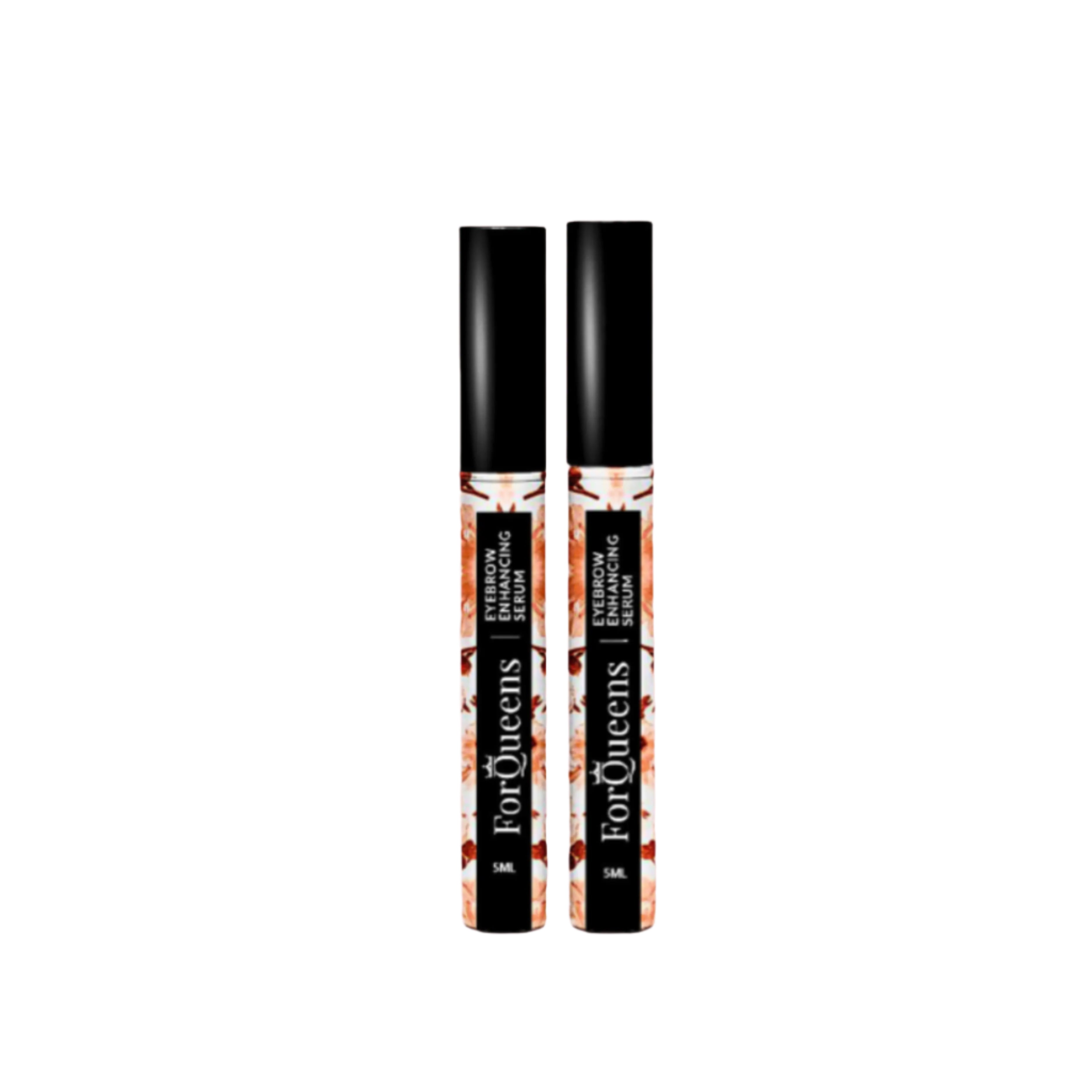 Better Than Falsies Mascara