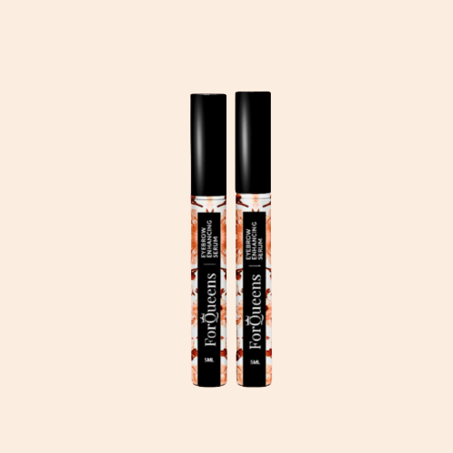 Better Than Falsies Mascara